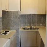 Hotel - Yu Szálloda Lukavica