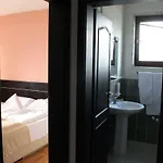 Szálloda Hotel - Yu