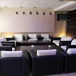 - Yu Hotel Lukavica