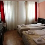 Hotel Hotel - Beograd 3*