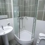 Hotel - Yu 3*