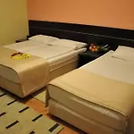 Hotel Hotel - Beograd Lukavica
