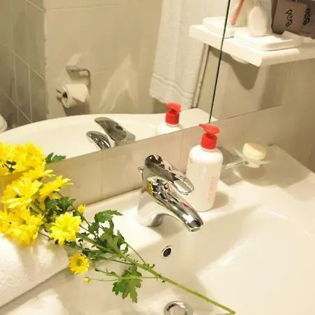 Beograd - Yu Hotel Lukavica