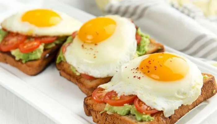 Hotel Hotel - Yu Lukavica